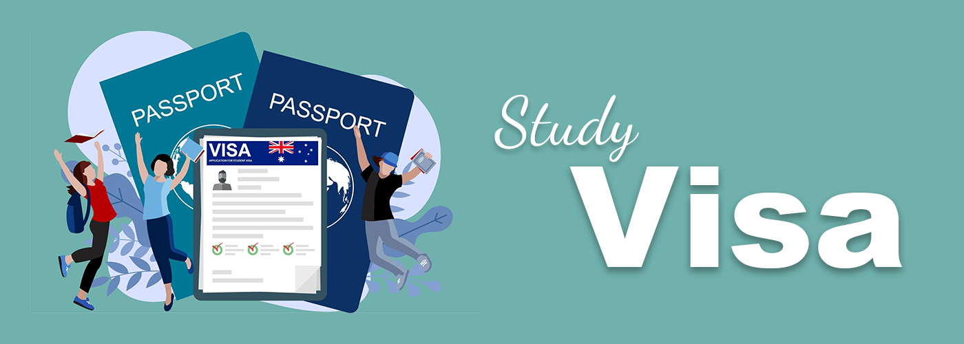 Student Visa NIDHI IMMIGRATION student-visa-nidhi-immigration